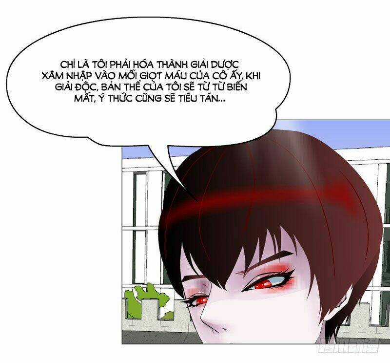 Beauty And Demon Chapter 157 trang 64