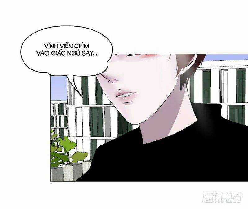 Beauty And Demon Chapter 157 trang 65