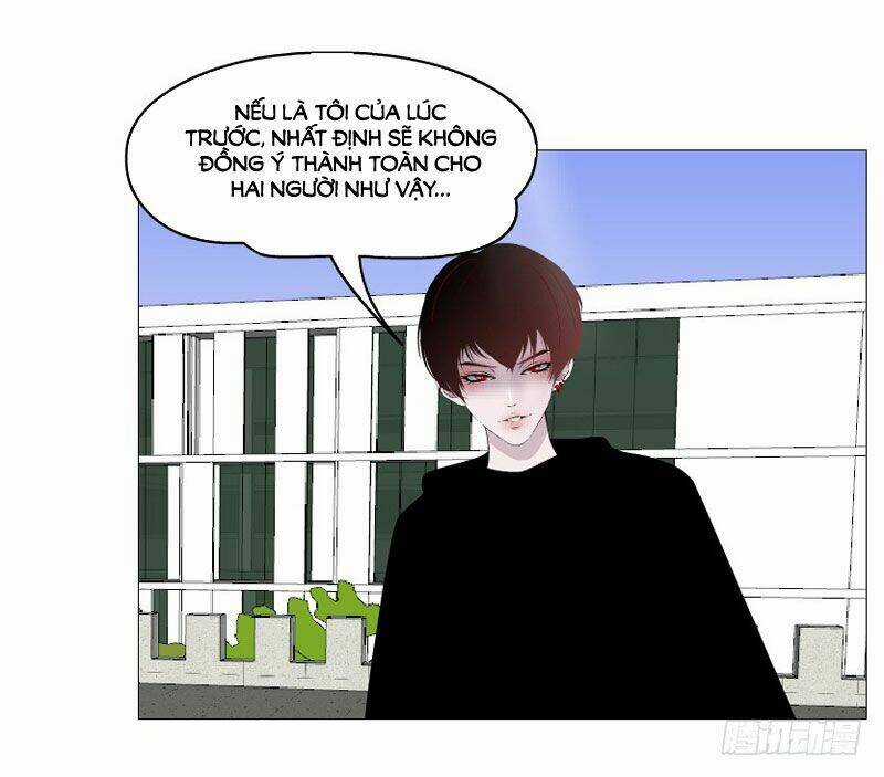 Beauty And Demon Chapter 157 trang 67