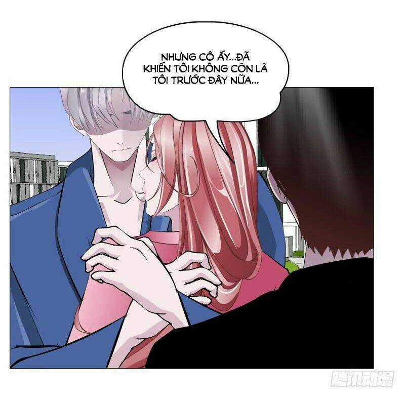 Beauty And Demon Chapter 157 trang 68