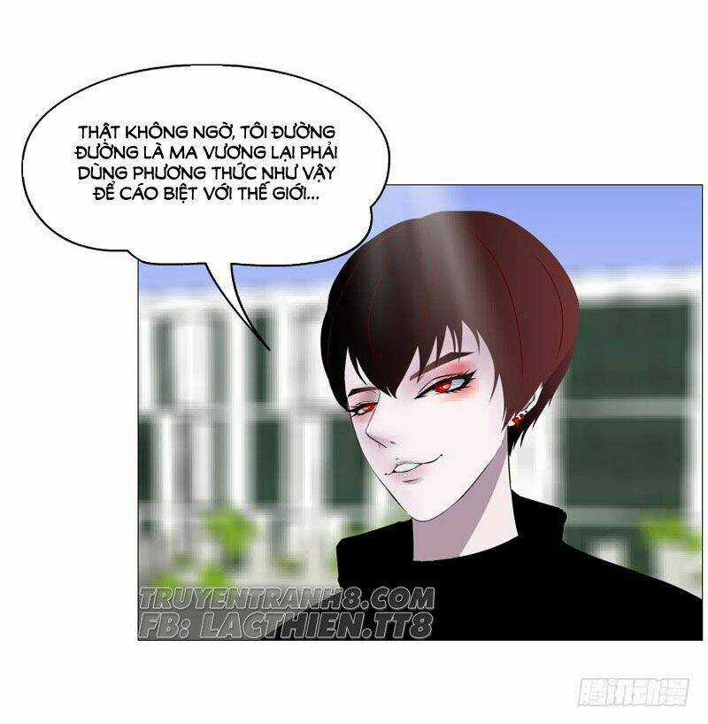 Beauty And Demon Chapter 157 trang 69