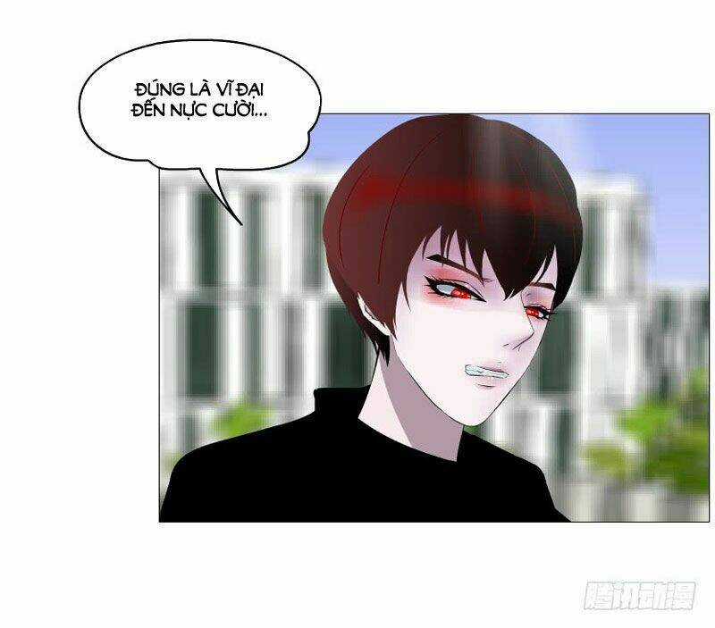 Beauty And Demon Chapter 157 trang 71