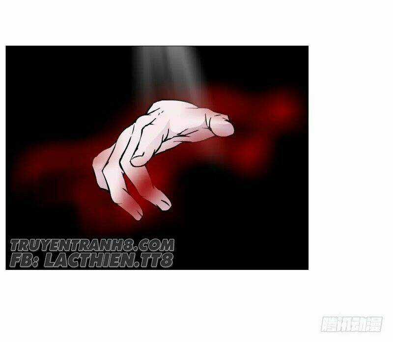 Beauty And Demon Chapter 157 trang 72