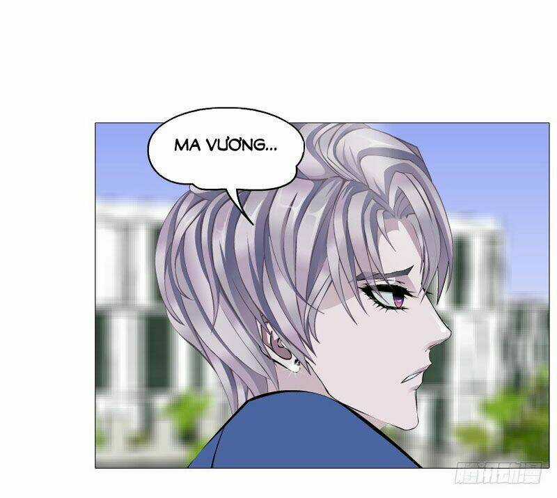 Beauty And Demon Chapter 157 trang 74