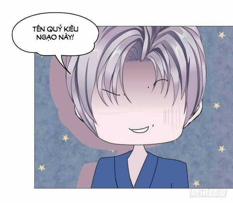 Beauty And Demon Chapter 157 trang 78