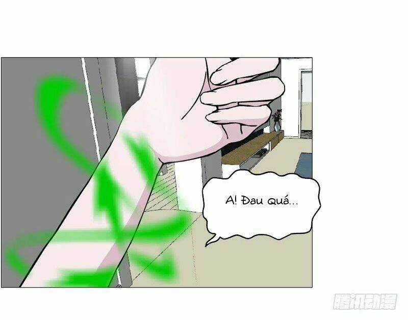 Beauty And Demon Chapter 157 trang 8