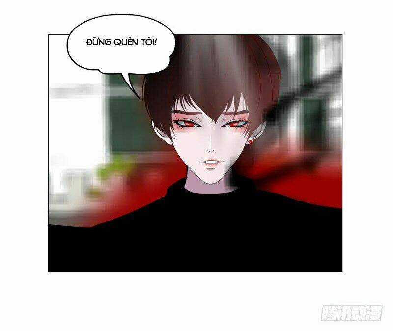Beauty And Demon Chapter 157 trang 80