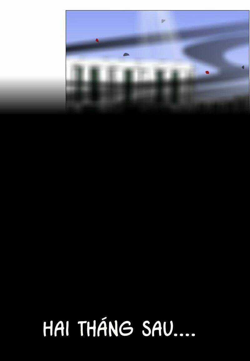 Beauty And Demon Chapter 157 trang 81