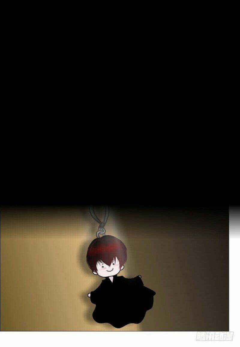 Beauty And Demon Chapter 157 trang 82