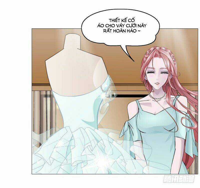 Beauty And Demon Chapter 157 trang 83