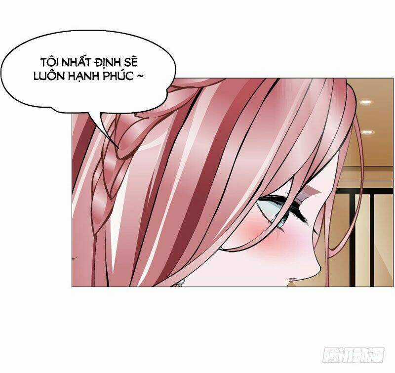 Beauty And Demon Chapter 157 trang 85