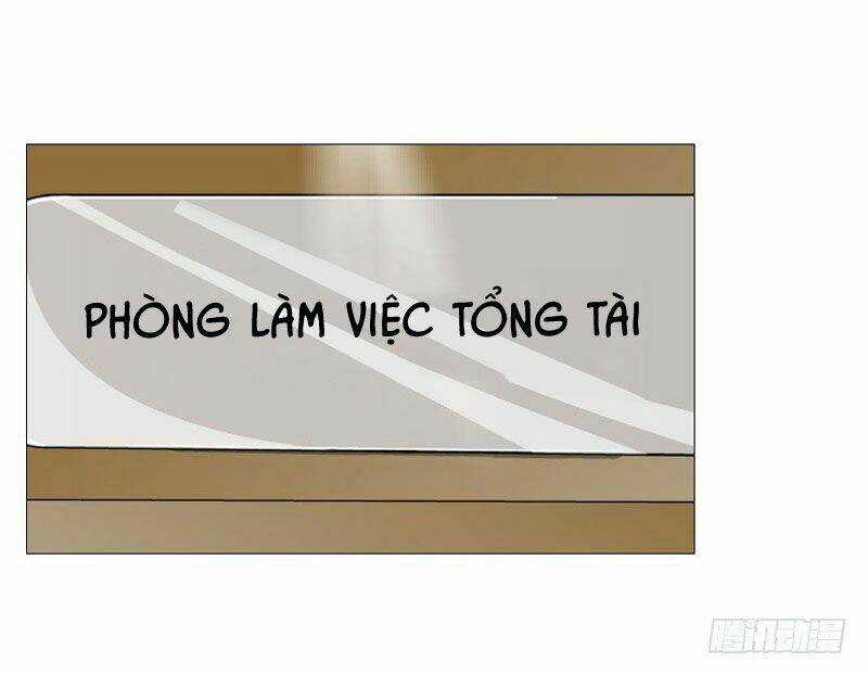 Beauty And Demon Chapter 157 trang 87