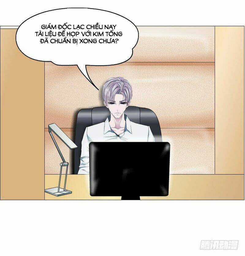 Beauty And Demon Chapter 157 trang 88