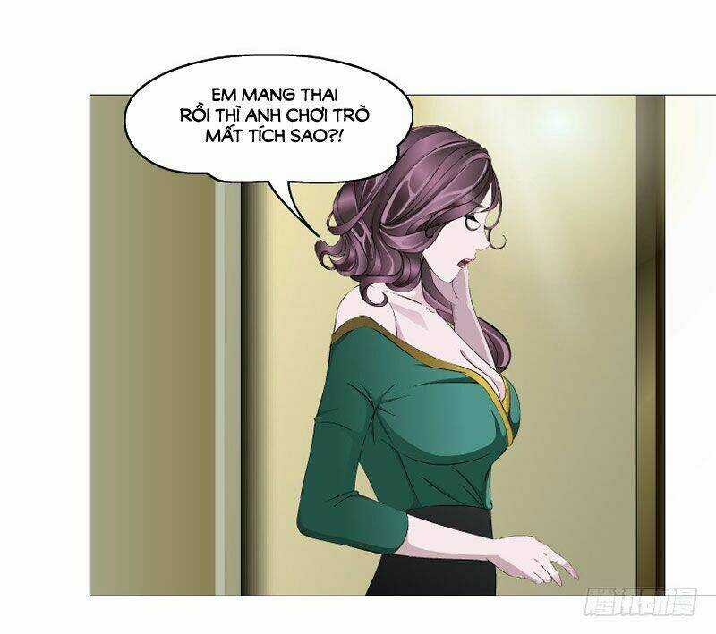 Beauty And Demon Chapter 157 trang 91