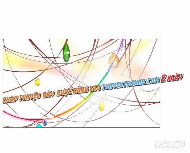 Beauty And Demon Chapter 157 trang 94