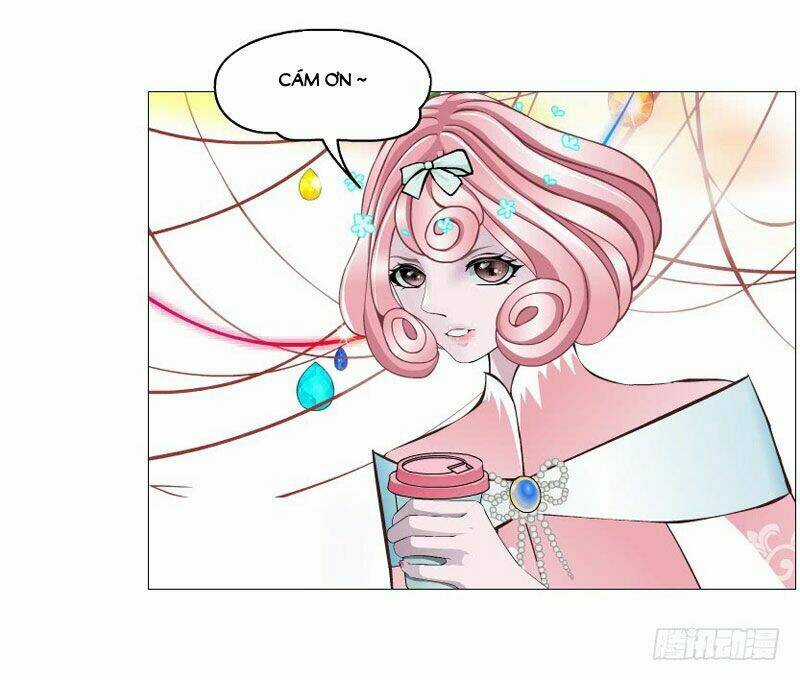 Beauty And Demon Chapter 157 trang 96