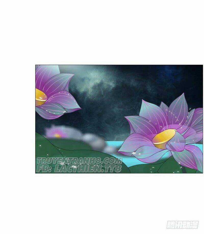 Beauty And Demon Chapter 157 trang 98