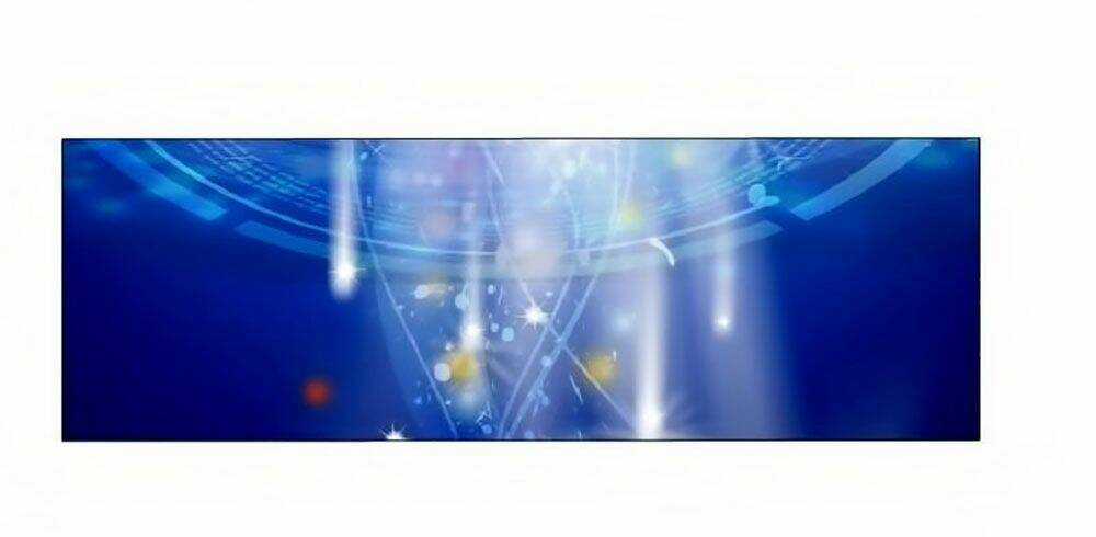 Beauty And Demon Chapter 2 trang 19