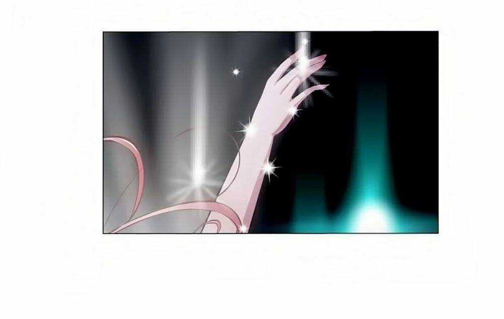 Beauty And Demon Chapter 2 trang 23