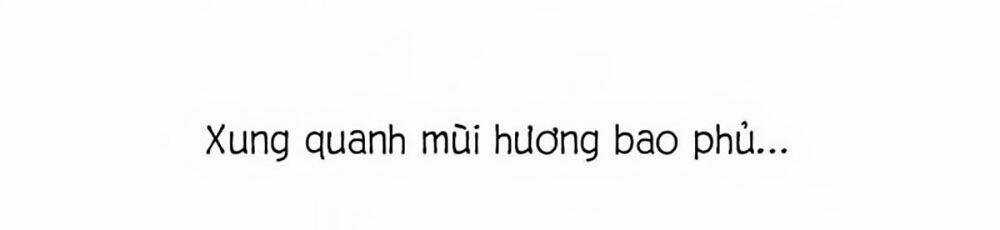 Beauty And Demon Chapter 2 trang 24