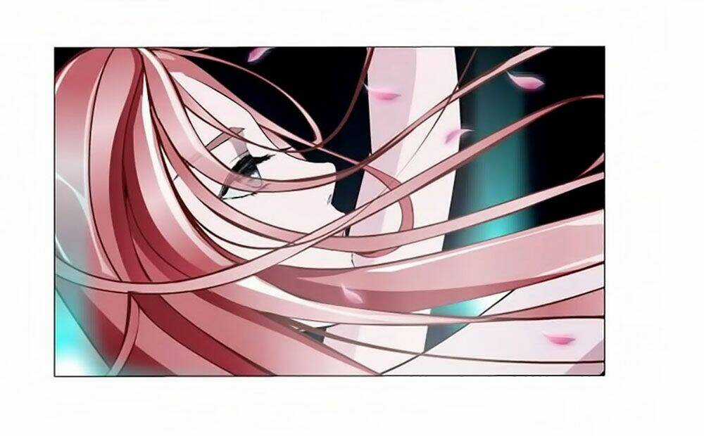 Beauty And Demon Chapter 2 trang 25