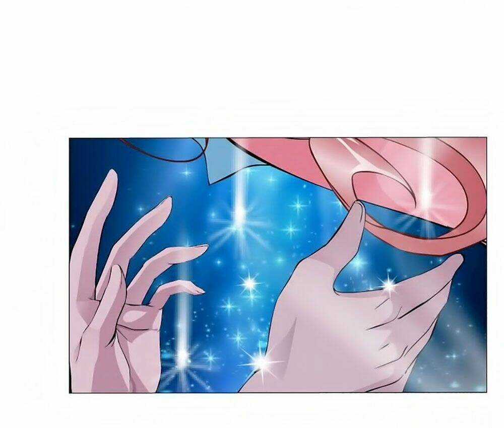 Beauty And Demon Chapter 2 trang 26