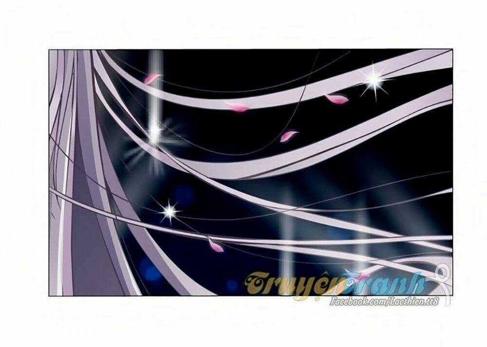 Beauty And Demon Chapter 2 trang 28