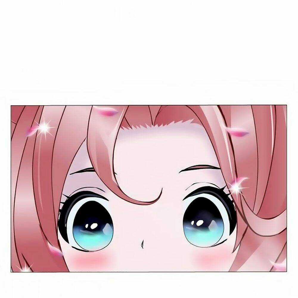 Beauty And Demon Chapter 2 trang 29