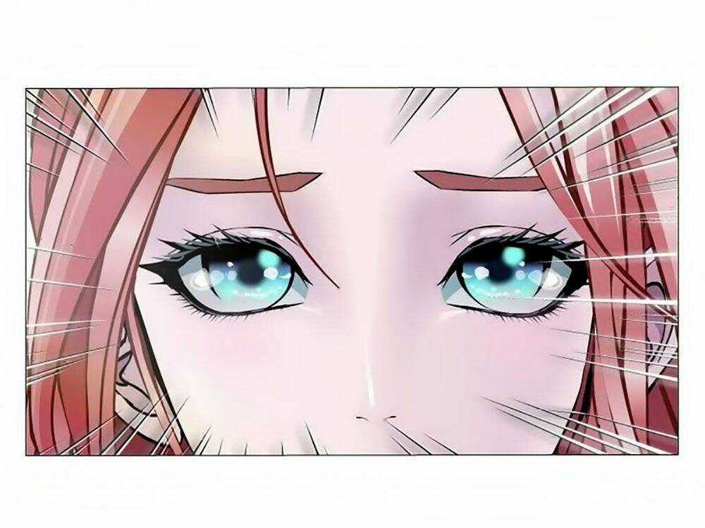 Beauty And Demon Chapter 2 trang 31