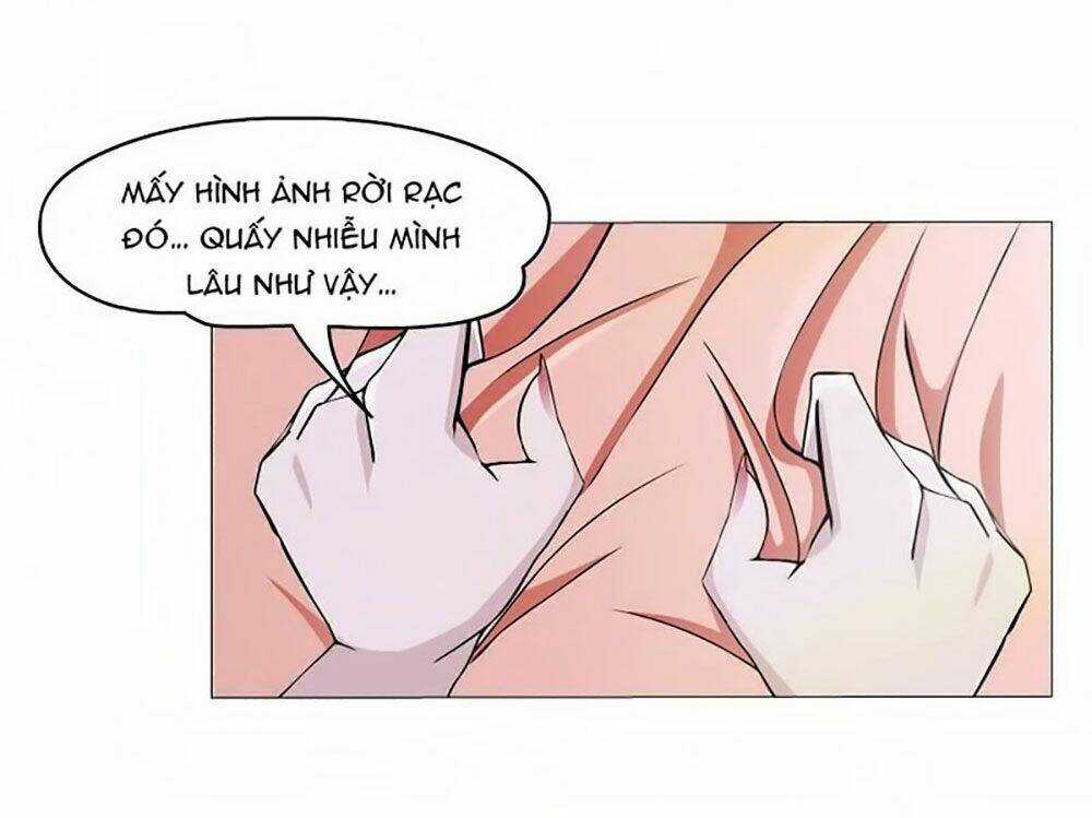 Beauty And Demon Chapter 2 trang 33