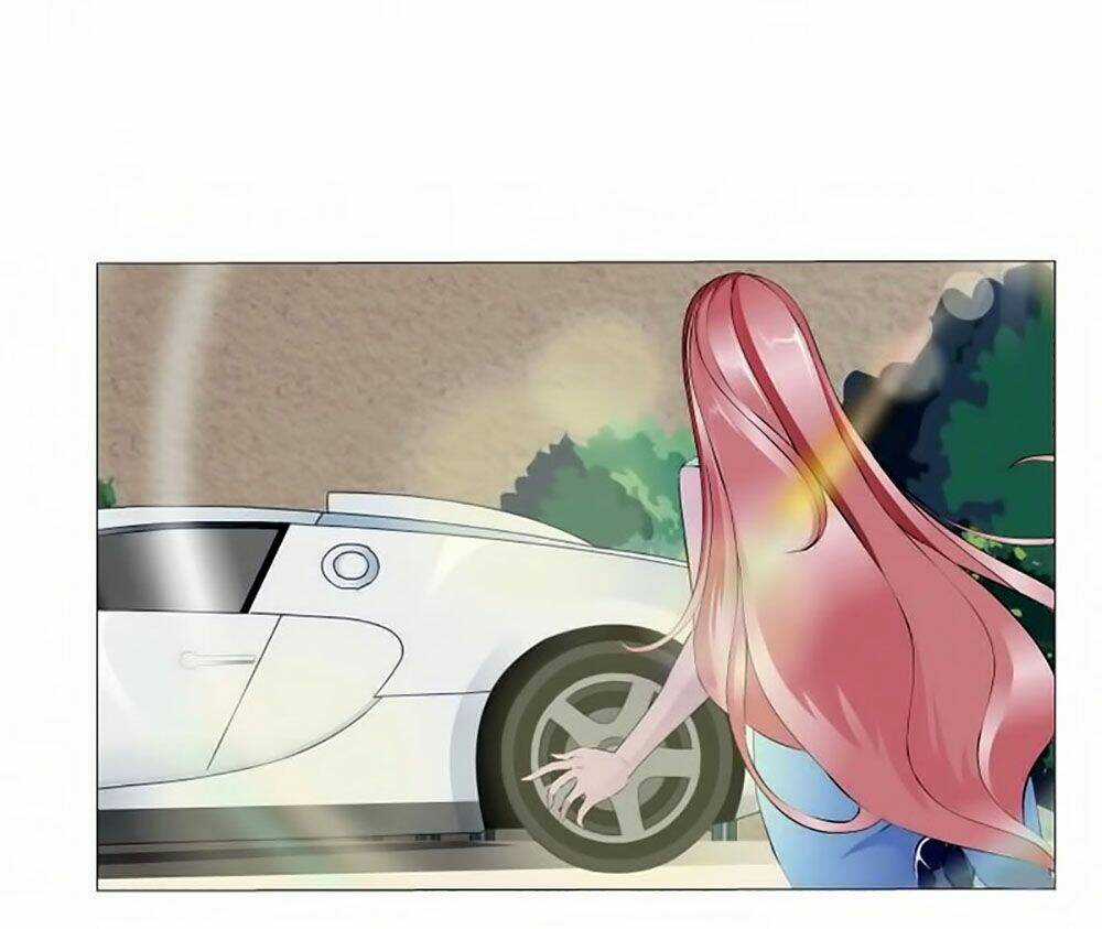 Beauty And Demon Chapter 2 trang 36