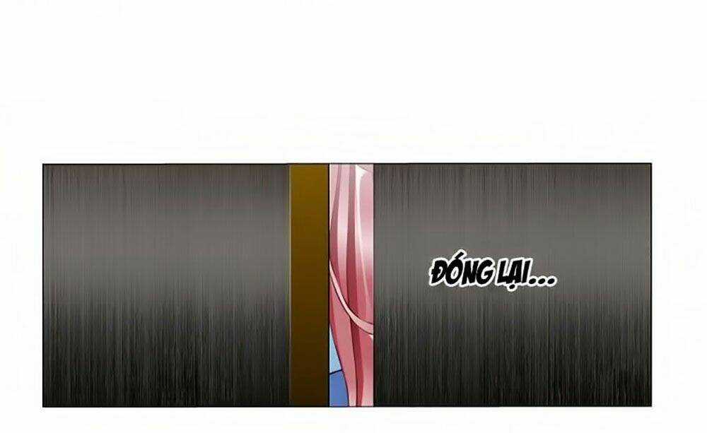 Beauty And Demon Chapter 2 trang 50