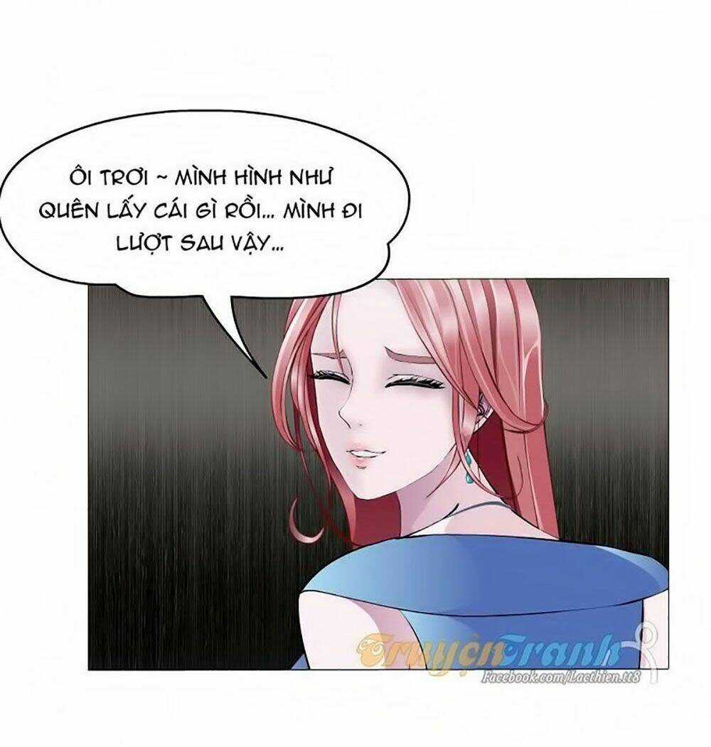 Beauty And Demon Chapter 2 trang 52