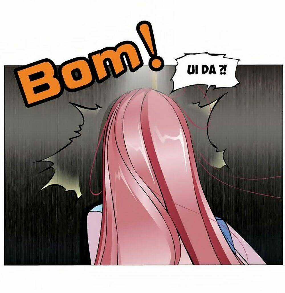 Beauty And Demon Chapter 2 trang 53