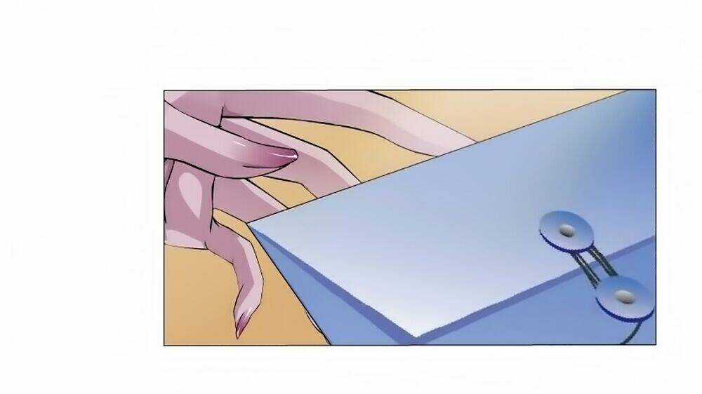 Beauty And Demon Chapter 3 trang 22