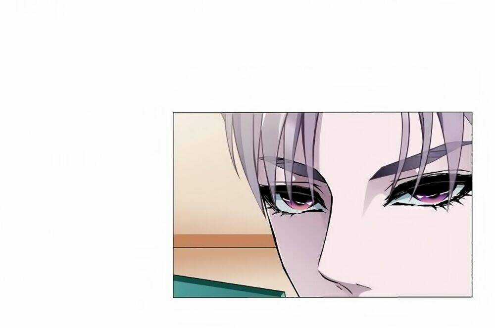 Beauty And Demon Chapter 3 trang 26