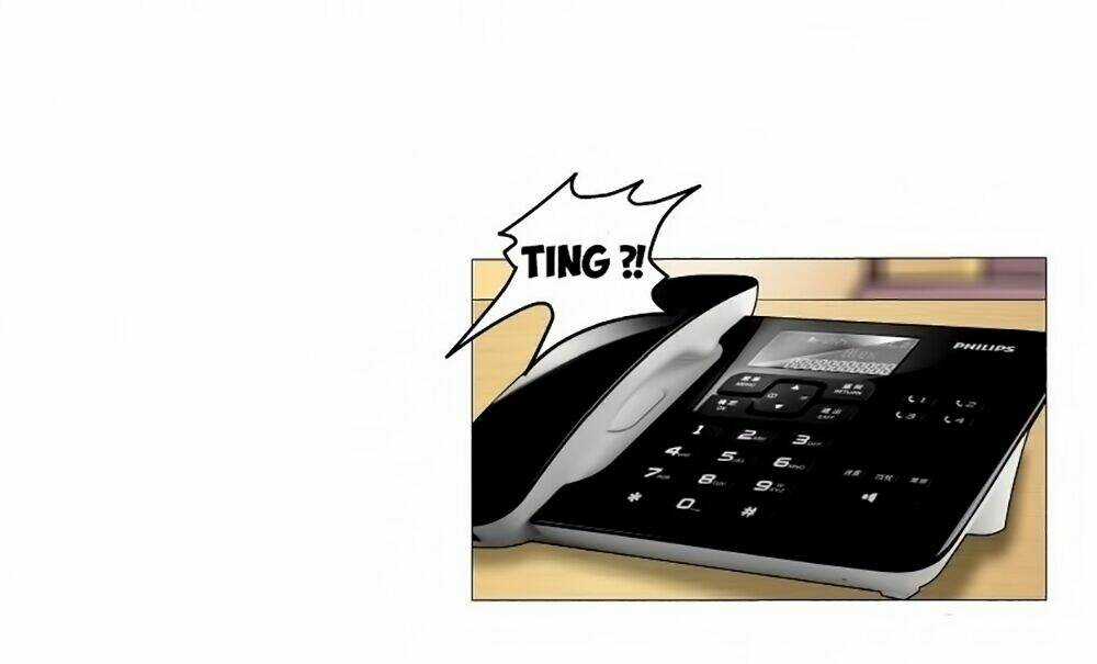 Beauty And Demon Chapter 3 trang 33