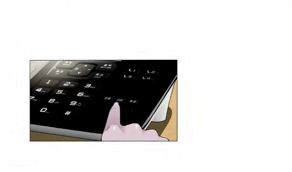 Beauty And Demon Chapter 3 trang 34