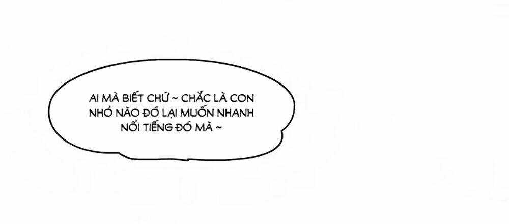 Beauty And Demon Chapter 4 trang 16