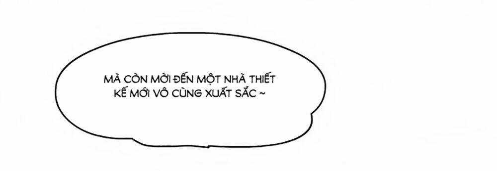 Beauty And Demon Chapter 4 trang 3