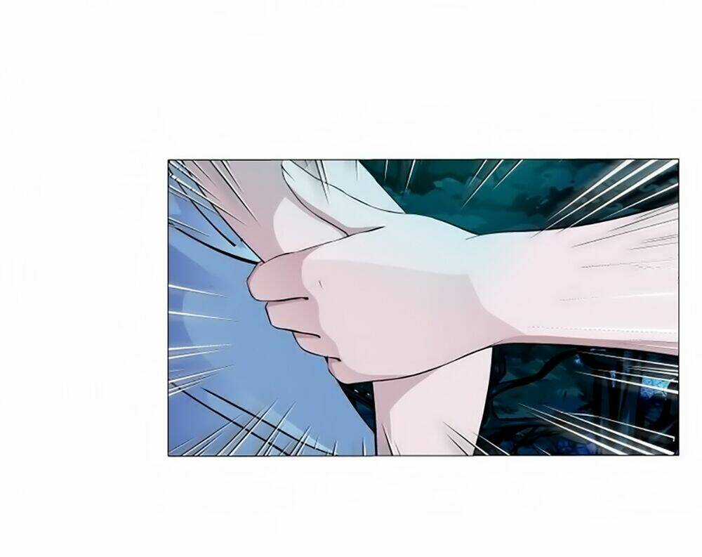 Beauty And Demon Chapter 4 trang 42