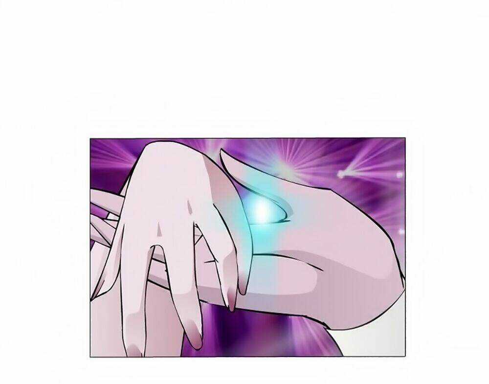 Beauty And Demon Chapter 4 trang 7