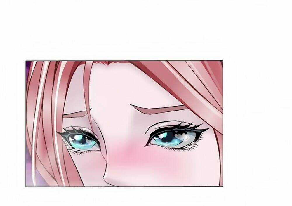 Beauty And Demon Chapter 4 trang 8