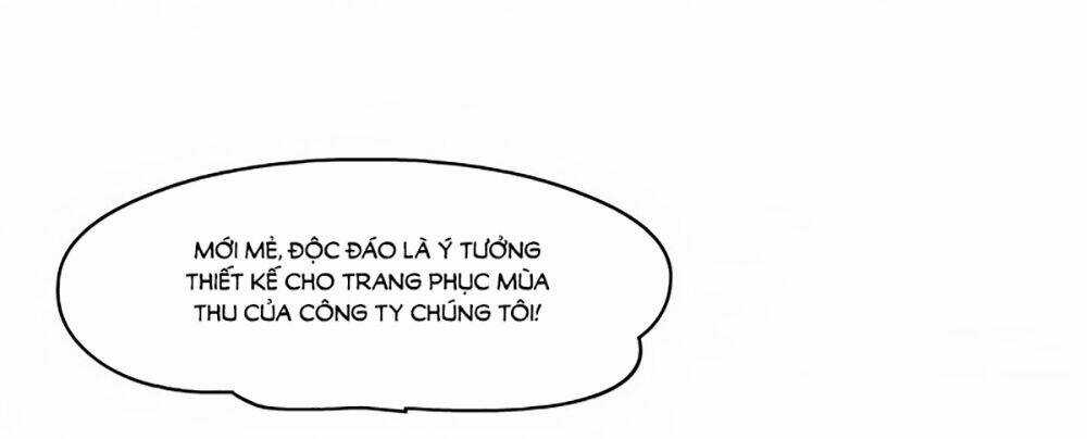 Beauty And Demon Chapter 4 trang 9