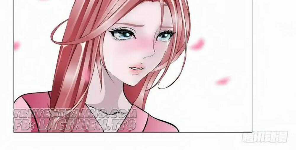 Beauty And Demon Chapter 63 trang 1