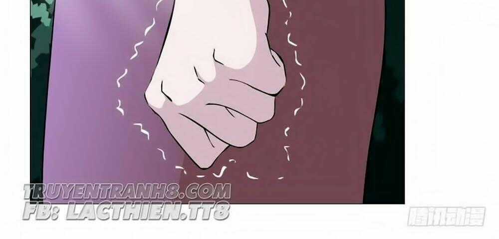 Beauty And Demon Chapter 64 trang 1