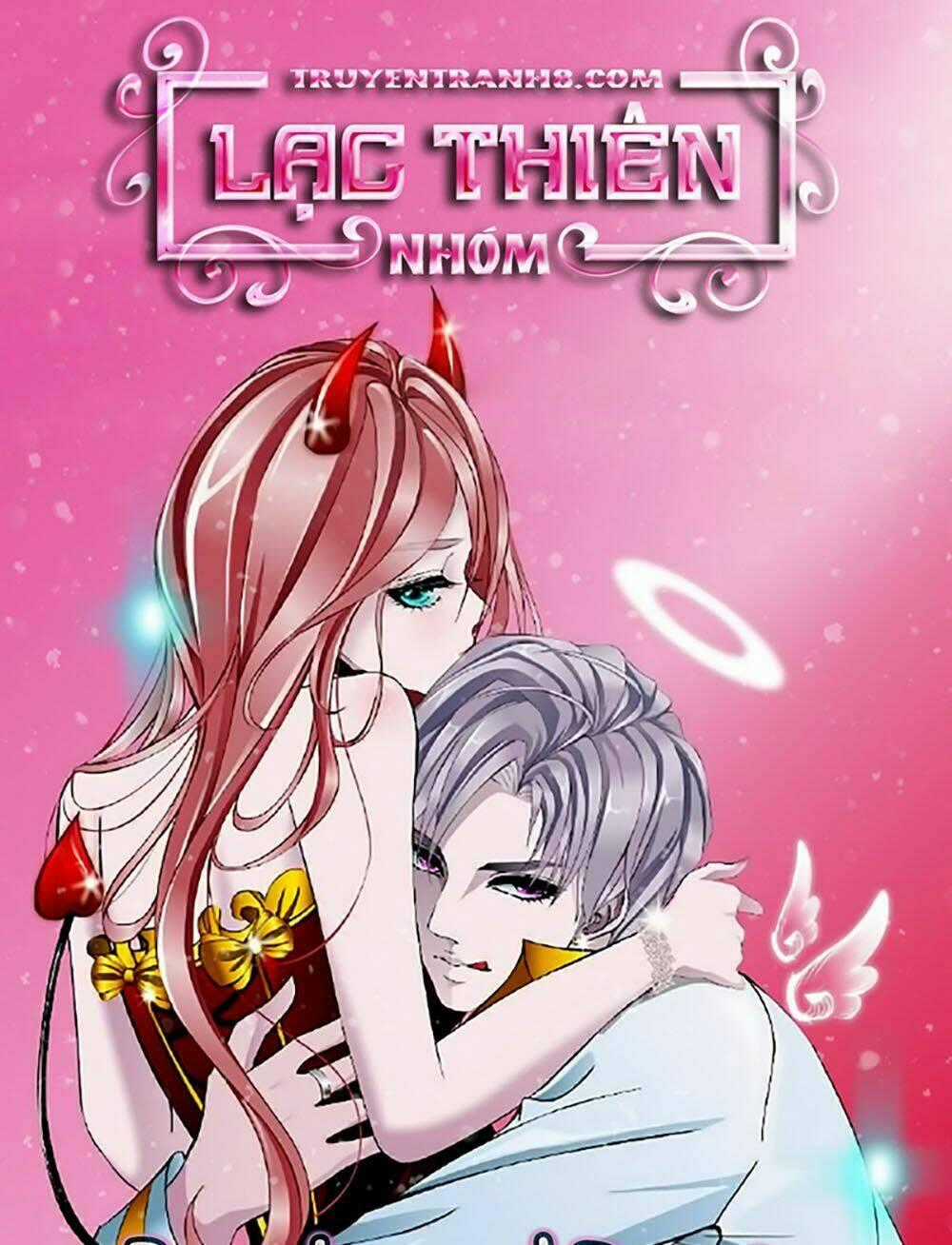 Beauty And Demon Chapter 67 trang 0