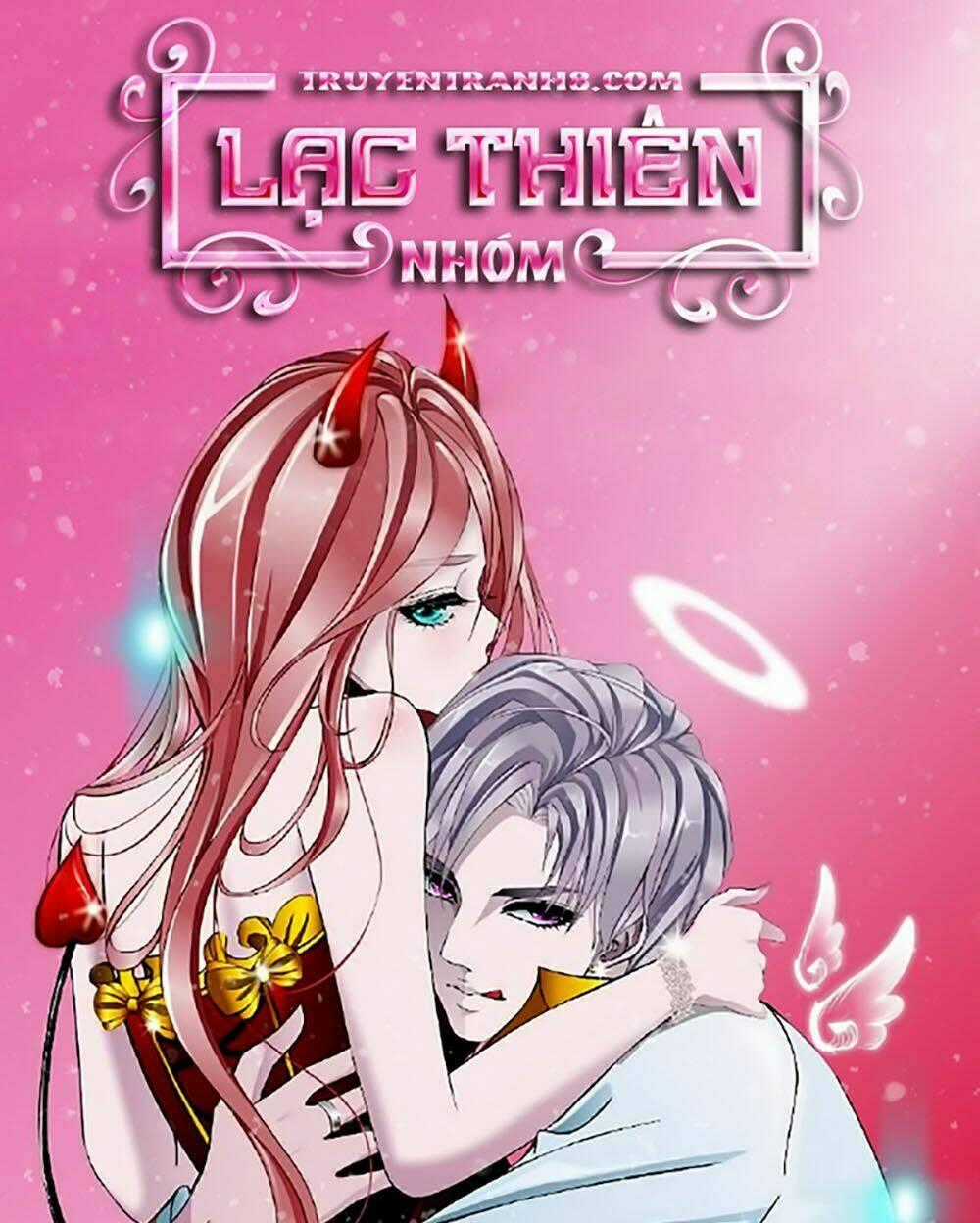 Beauty And Demon Chapter 68 trang 0