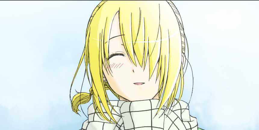 Beelzebub Chapter 191 trang 19