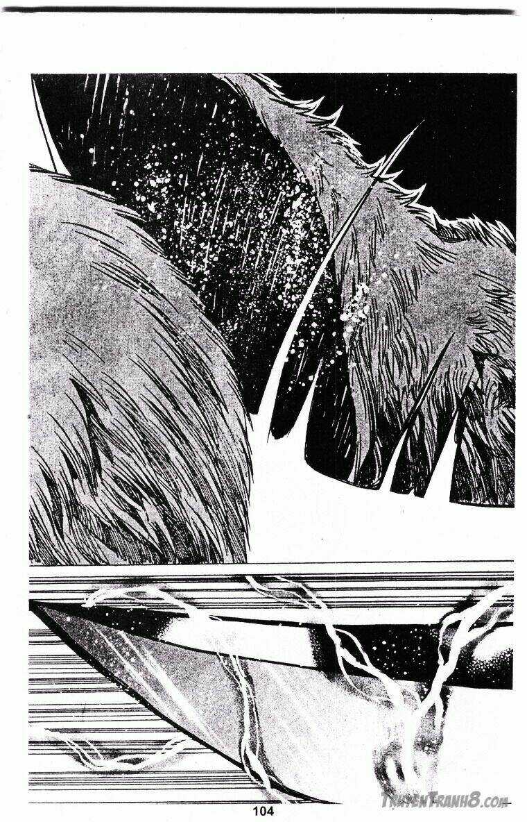 Behind Master Chapter 25.1 trang 3